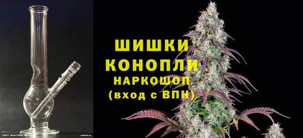 дживик Нефтегорск